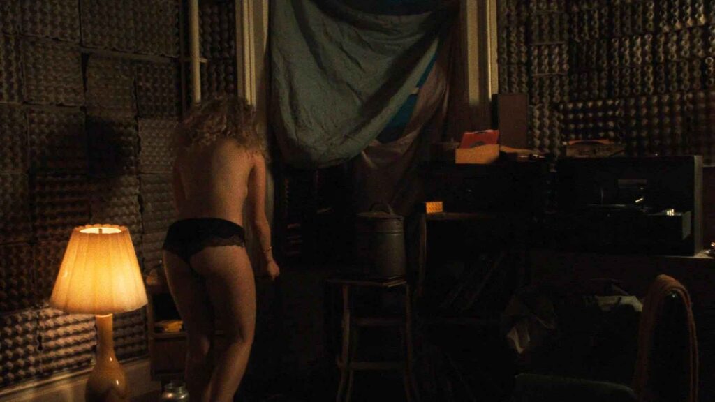 juno temple topless leaked